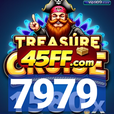 7979-bet com